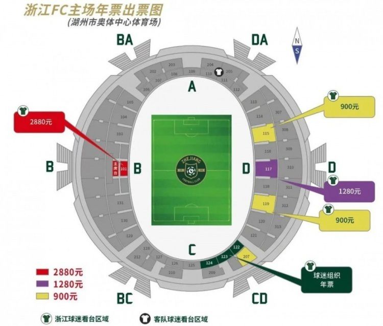 报道称，桑切斯进入伤病名单的同时，德弗赖正在尽快复出。